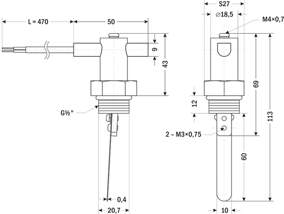 DR-P-05-15_ch