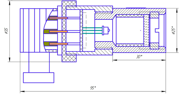 fabarit-FD-02