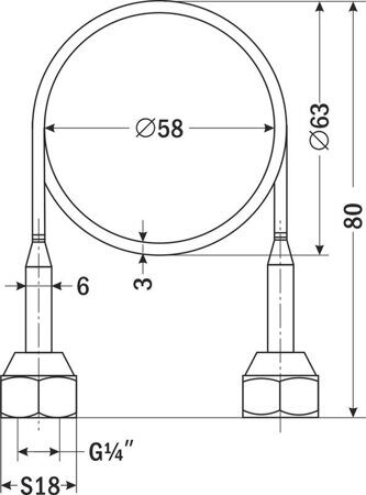 TST-900_1